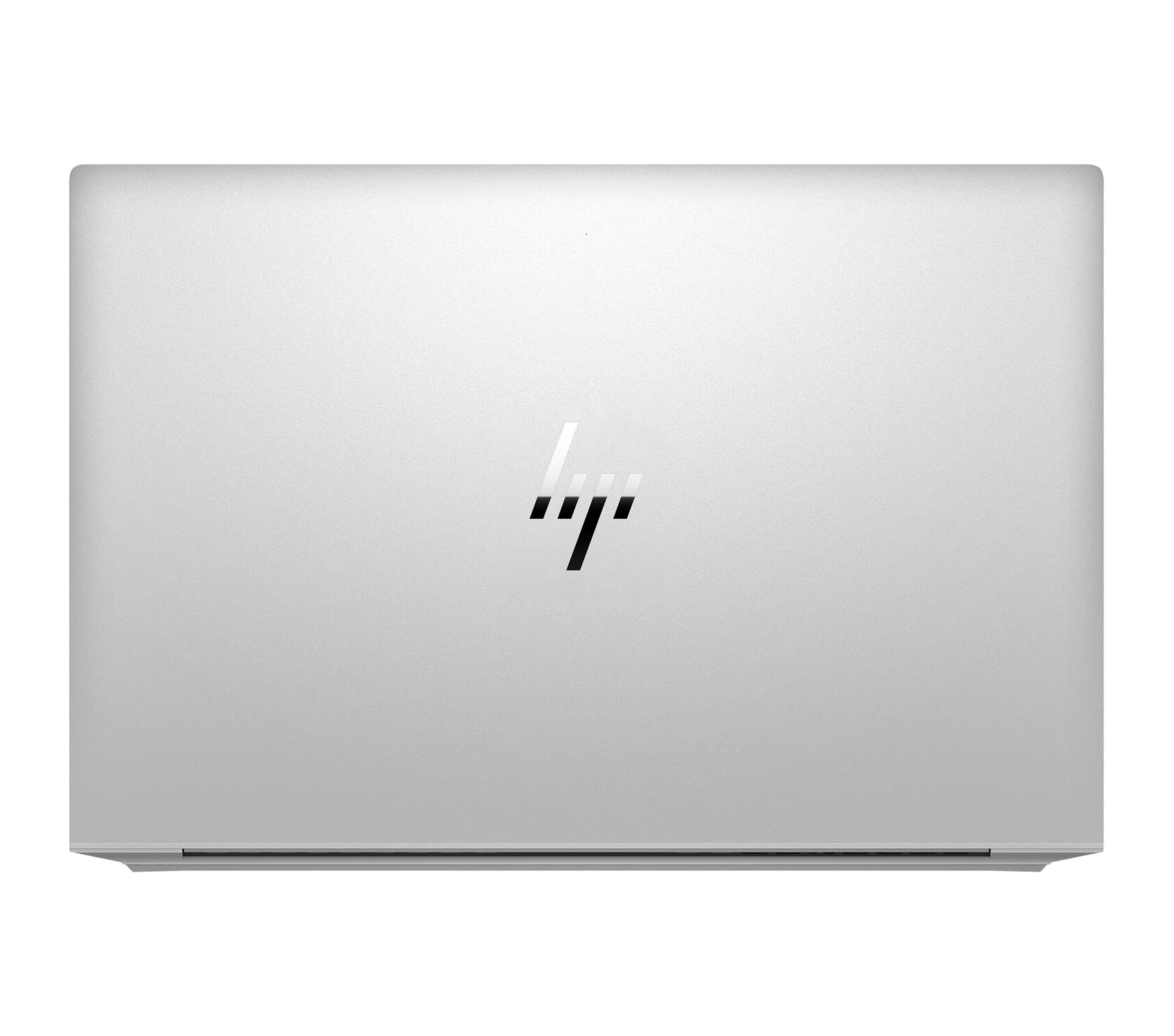 HP EliteBook 840 G8 Core i7 1165G7 2.8GHz, 16GB, 512GB SSD, 14