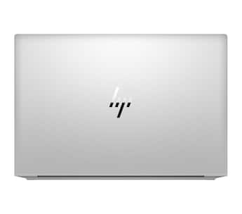 HP Refurbished Excellent EliteBook 840 G8 Core i5 1145G7 2.6GHz HP Refurbished Excellent EliteBook 840 G8 Core i5 1145G7 2.6GHz