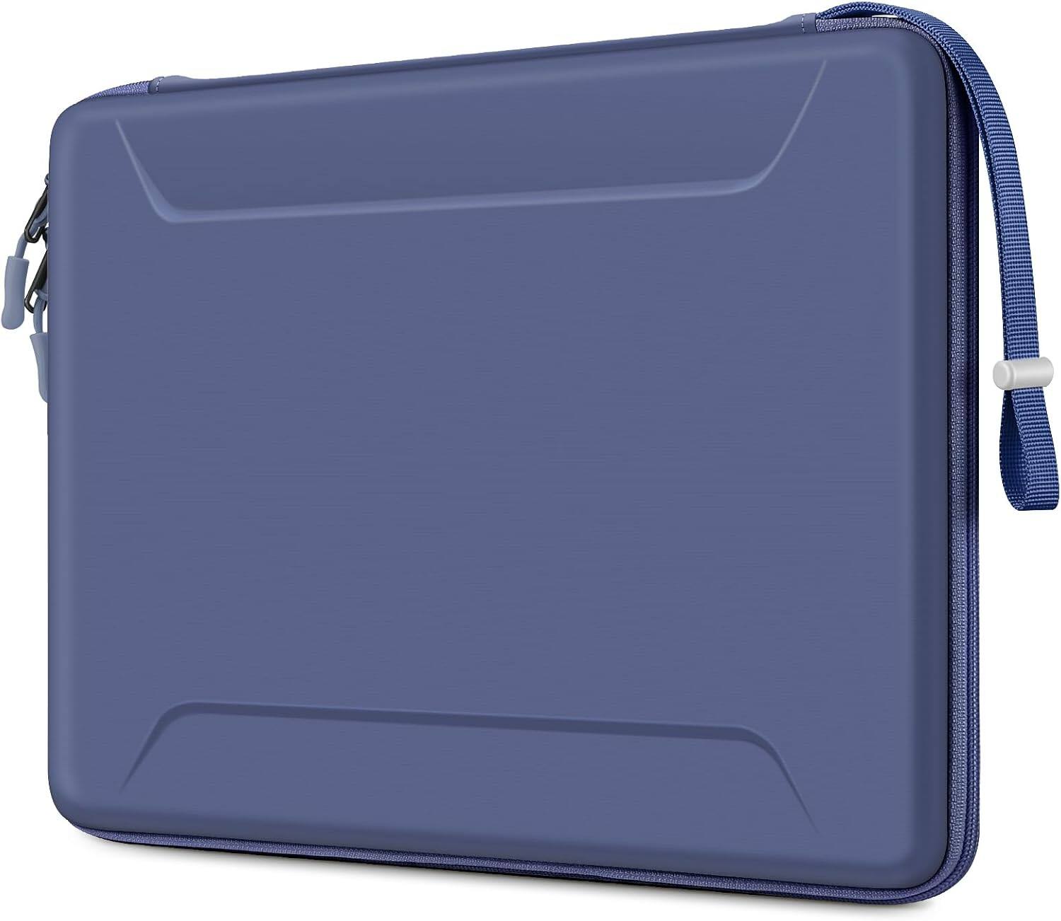 Indigo