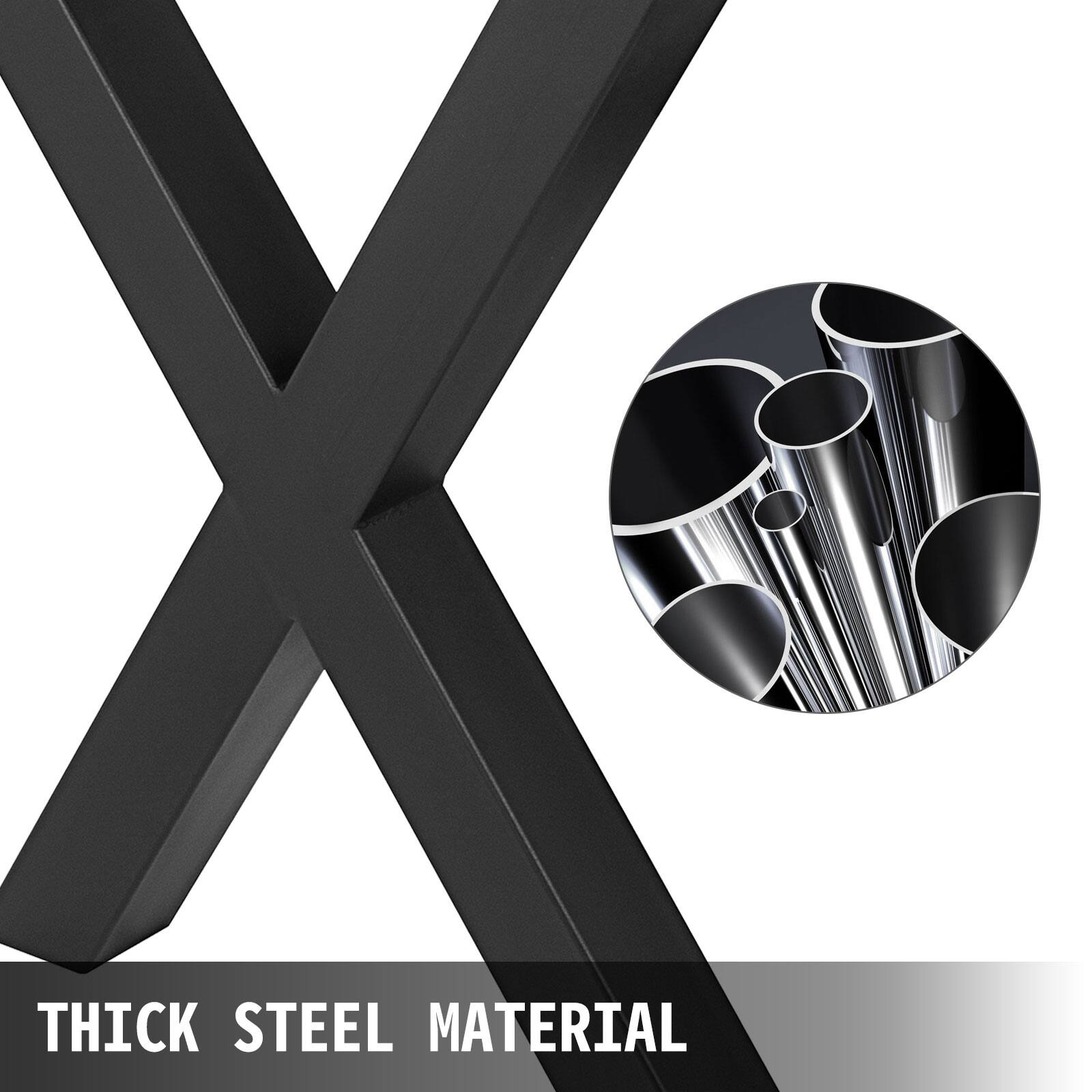 THICK STEEL MATERIAL