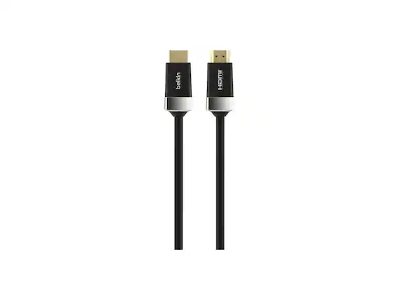 belkin HDMI
