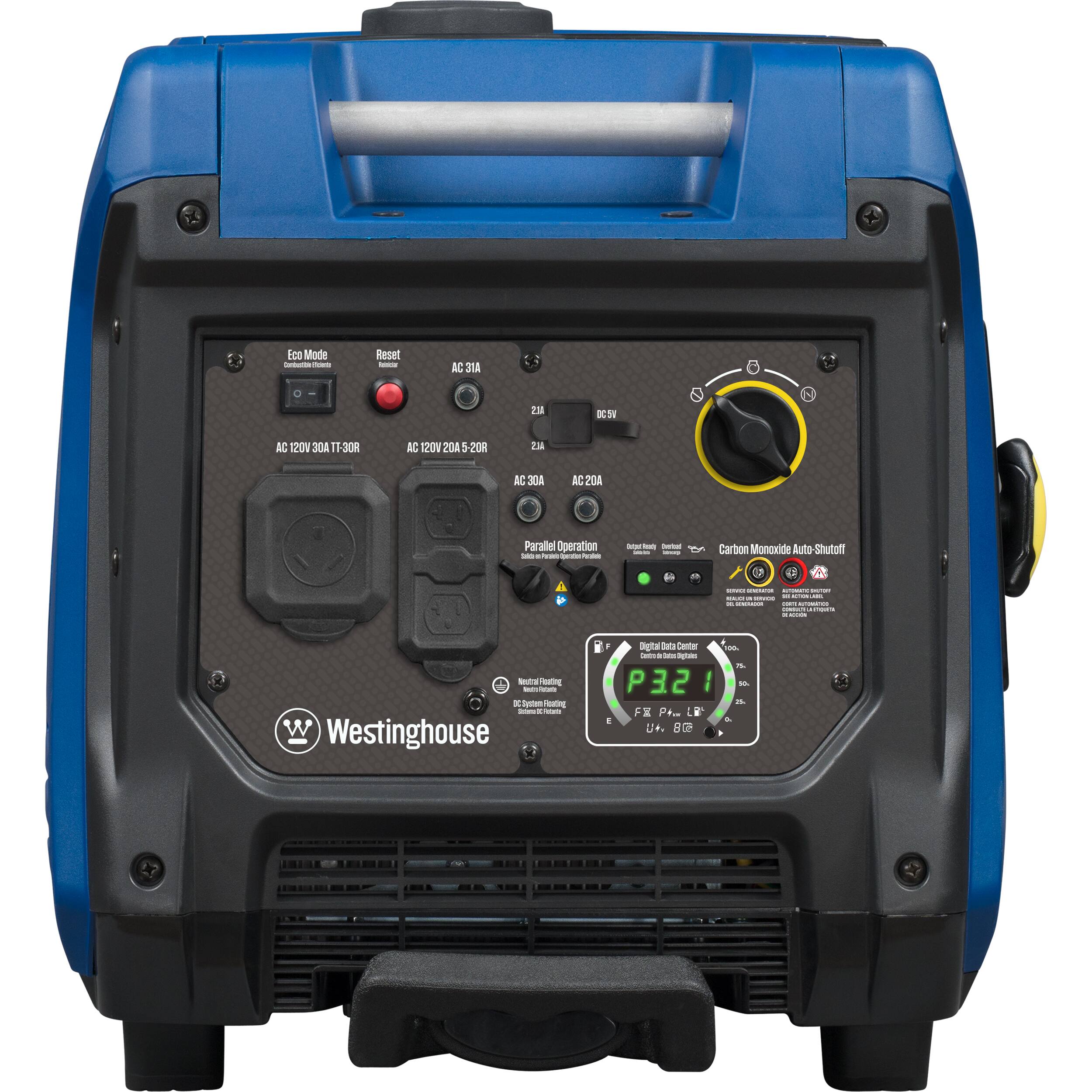 Eco Mode - Reset - AC 31A TM 1 E 201 3DA 11-308 AC 120V 201 -208 TM AC 30A AC 204 Parallel Operation - - - - - -ma 2 Carbon Monoxide Shutoff Auto A - - - - - - - - - - - - - - - - - - - - - - - - - - - - - - - - - - - - - - - - - - - - - - - - - - - - - - - - - - - - - - - - - - - - - - - - - - - - - - - - - - - - - - - - - - - - - - - - - - - - - - - - - - - - - - - - - - - - - - - - - - - - - - - - - - - - - - - - - - - - - - - - - - - - - - - - - - - - - - - - - - - - - - - - - - - - - - - - - - - - - - - -