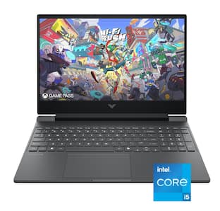 HP OMEN 16.1 HP OMEN 16.1