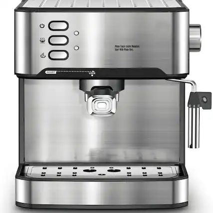 Plum-Tastic Coffee Moments
Start With Plum Chef.