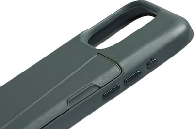【在庫処分】Bellroy Leather Case iPhone 15 Plu 在庫処分】Bellroy Leather Case iPhone 15 Pluの通販 by シェロ