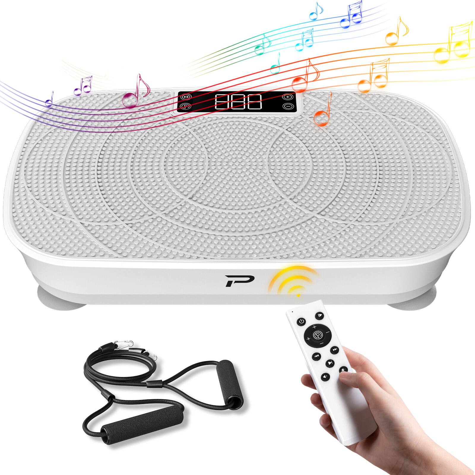 C+) 988 P - U + 1 2 + - i 1 f A