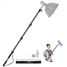 NEEWER