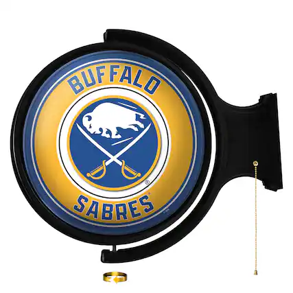 BUFFALO SABRES
AHL