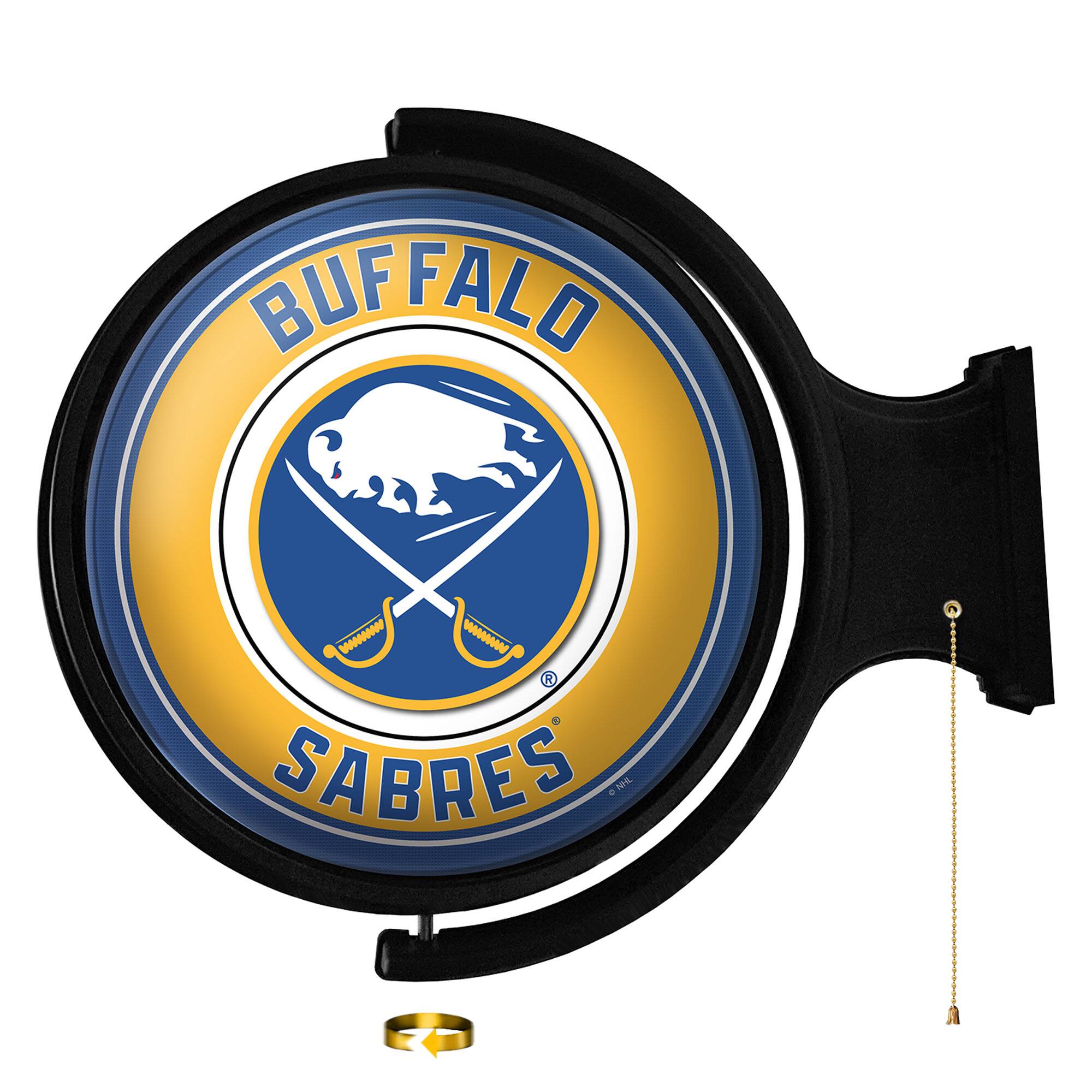 BUFFALO SABRES  
AHL