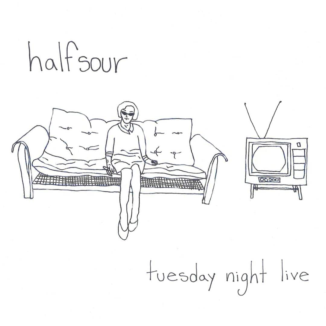 best-buy-tuesday-night-live-lp-vinyl