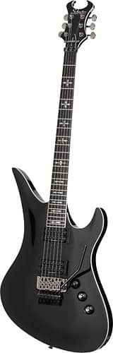 Schecter store synyster special