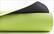 Front Standard. GoFit - Bob Harper Yoga Mat.