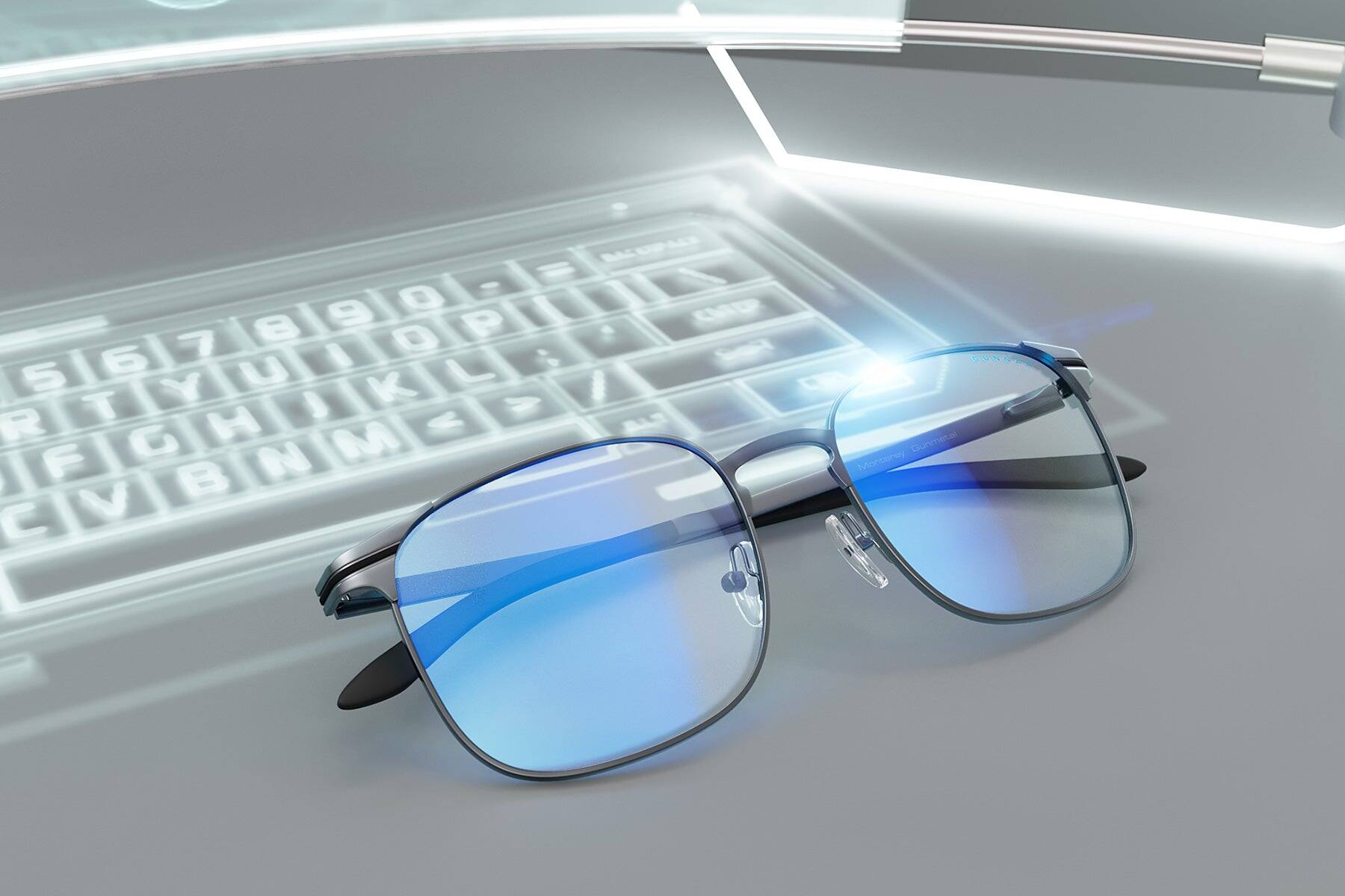 BACOPACT = -9 O I OAD 8 O P 6 7 I : 5 Y U K L I T 3 > R H M S A F G N - V B C BUNNEE Gunmecal Monterey