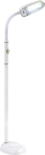 Bluemax lighting on sale floor lamp