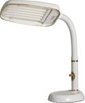 Blue max 70w online dimmable floor lamp