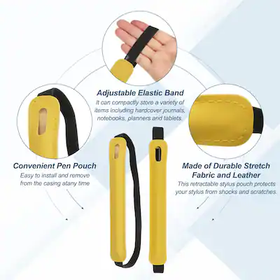 VBESTLIFE Penna Stilo di Precisione, Penna Touch Screen VBESTLIFE Penna Stilo di Precisione, Penna Touch Screen