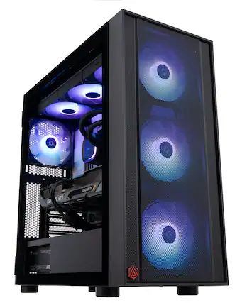 JO. M BST E RTX GEF FEEL GIGABYTE brate CUOPONEIE T - OUGHPONER G0 650 A 808
Corrected text:
JO. M BST E RTX GEF FEEL GIGABYTE brate CUOPONEIE T - OUGHPONER G0 650 A 808
The text appears to be a mix of unrelated words and numbers. Here is a possible interpretation:
- JO. M BST E RTX GEF FEEL GIGABYTE
- brate CUOPONEIE T
- OUGHPONER G0 650 A 808
This could be a combination of brand names, model numbers, and possibly a coupon code. However, without context, it's difficult to determine the exact meaning.