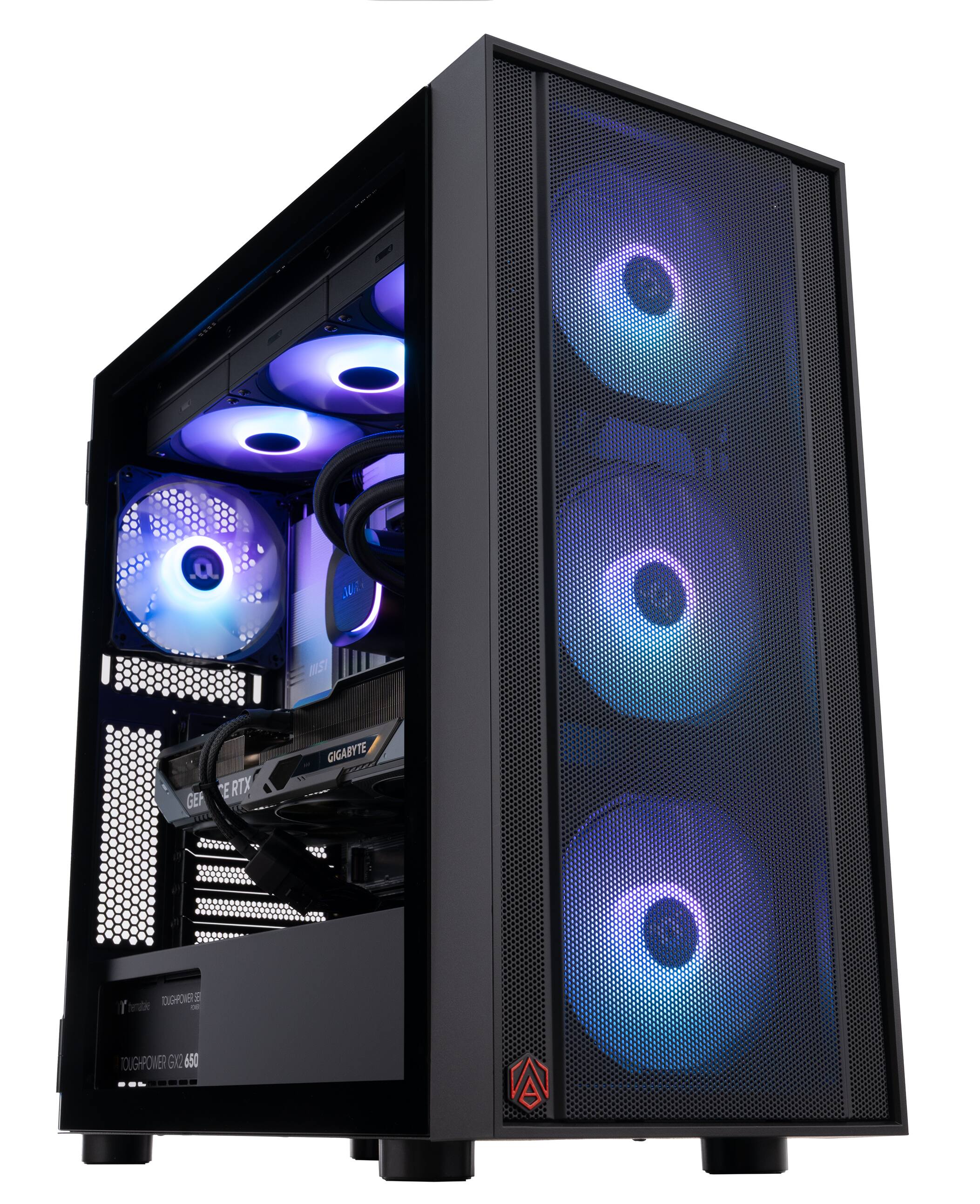 JO. M BST E RTX GEF FEEL GIGABYTE brate CUOPONEIE T - OUGHPONER G0 650 A 808

Corrected text:
JO. M BST E RTX GEF FEEL GIGABYTE brate CUOPONEIE T - OUGHPONER G0 650 A 808

The text appears to be a mix of unrelated words and numbers. Here is a possible interpretation:

- JO. M BST E RTX GEF FEEL GIGABYTE
- brate CUOPONEIE T
- OUGHPONER G0 650 A 808

This could be a combination of brand names, model numbers, and possibly a coupon code. However, without context, it's difficult to determine the exact meaning.