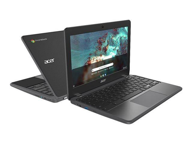 chromebook  
acer  
acer