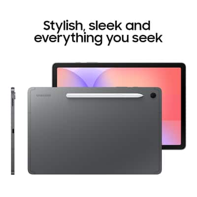 Samsung Galaxy Tab S10 Lite 10.9 Samsung Galaxy Tab S10 Lite 10.9