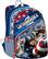 Angle Standard. FAB Starpoint - Marvel Captain America Backpack.