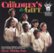 Front Standard. The Children's Gift: Classic Holiday Songs [CD].