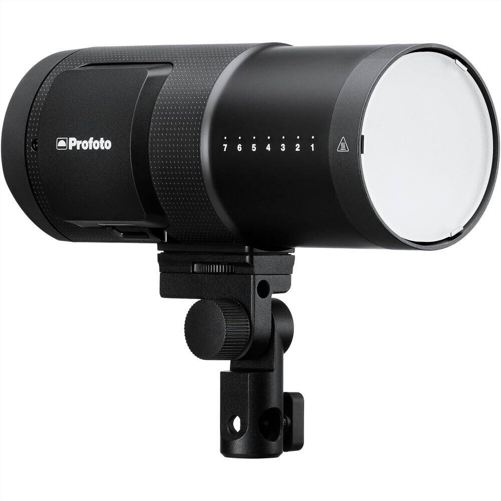 Profoto 7 6 5 4 3 2 1