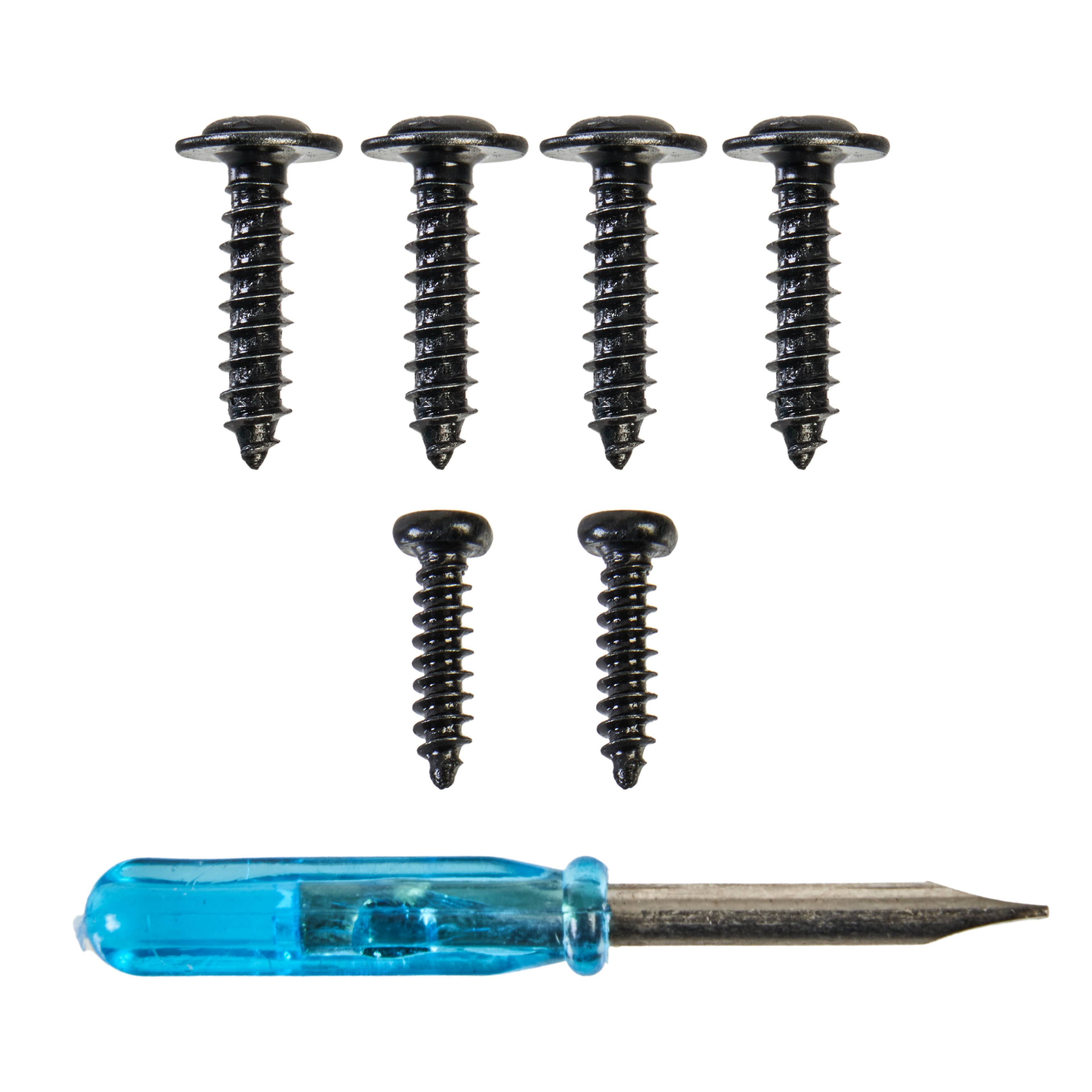 Alt View 9. NVX - XLOC24X 2 inputs / 4 outputs High Voltage Active Line Output Converter with Impedance Matching.