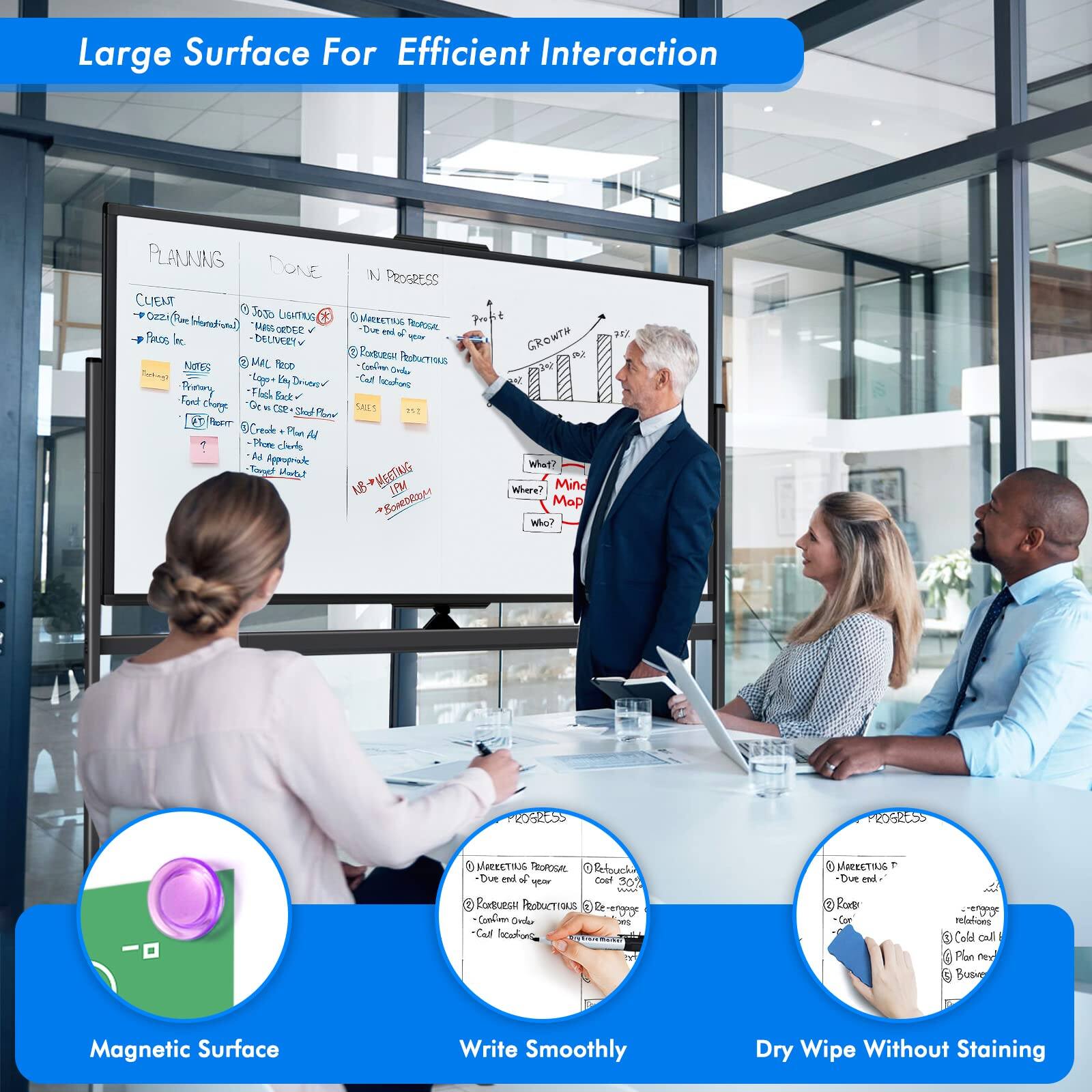 Large Surface For Efficient Interaction

PLANNING DONE IN PROGRESS

CLIENT
- Jooz (Information)
- PLANS
- NOTES
- Primary
- Ford Chg
- Ford Chg
- Ford Chg
- Ford Chg
- Ford Chg
- Ford Chg
- Ford Chg
- Ford Chg
- Ford Chg
- Ford Chg
- Ford Chg
- Ford Chg
- Ford Chg
- Ford Chg
- Ford Chg
- Ford Chg
- Ford Chg
- Ford Chg
- Ford Chg
- Ford Chg
- Ford Chg
- Ford Chg
- Ford Chg
- Ford Chg
- Ford Chg
- Ford Chg
- Ford Chg
- Ford Chg
- Ford Chg
- Ford Chg
- Ford Chg
- Ford Chg
- Ford Chg
- Ford Chg
- Ford Chg
- Ford Chg
- Ford Chg
- Ford Chg
- Ford Chg
- Ford Chg
- Ford Chg
- Ford Chg
- Ford Chg
- Ford Chg
- Ford Ch
