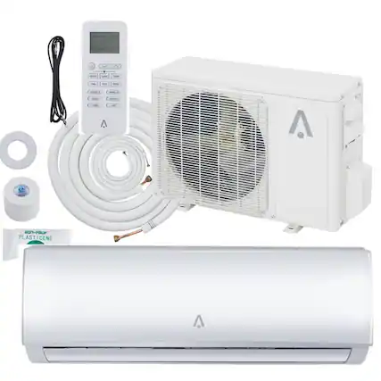 - - - i .. ! -SA - A A Bon-PRUP PLASTICENE CENE
Corrected text:
- - - i .. ! -SA - A A Bon-PRUP PLASTICENE CENE