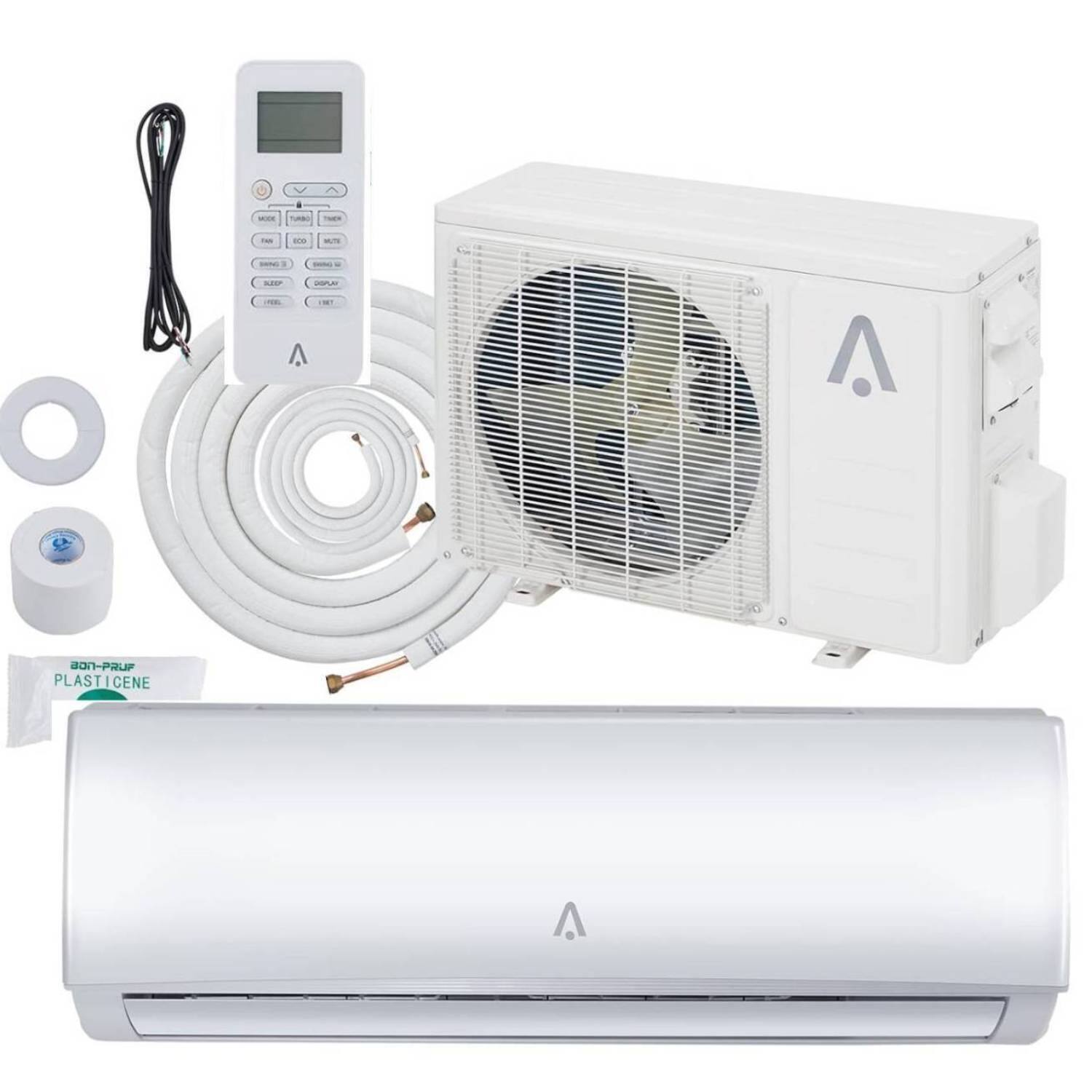 - - - i ..  ! -SA - A A Bon-PRUP PLASTICENE CENE

Corrected text:
- - - i ..  ! -SA - A A Bon-PRUP PLASTICENE CENE