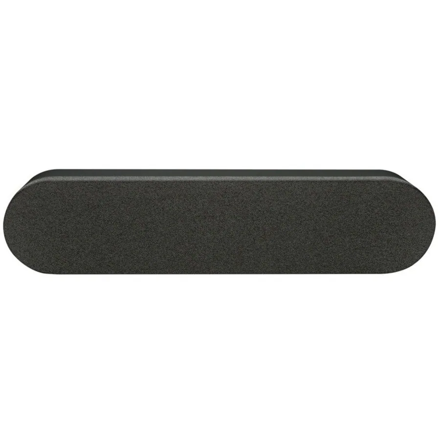 Logitech Rally Speakers Logitech Rally Speaker for Rally Ultra HD ConferenceCam Wall Mountable ...