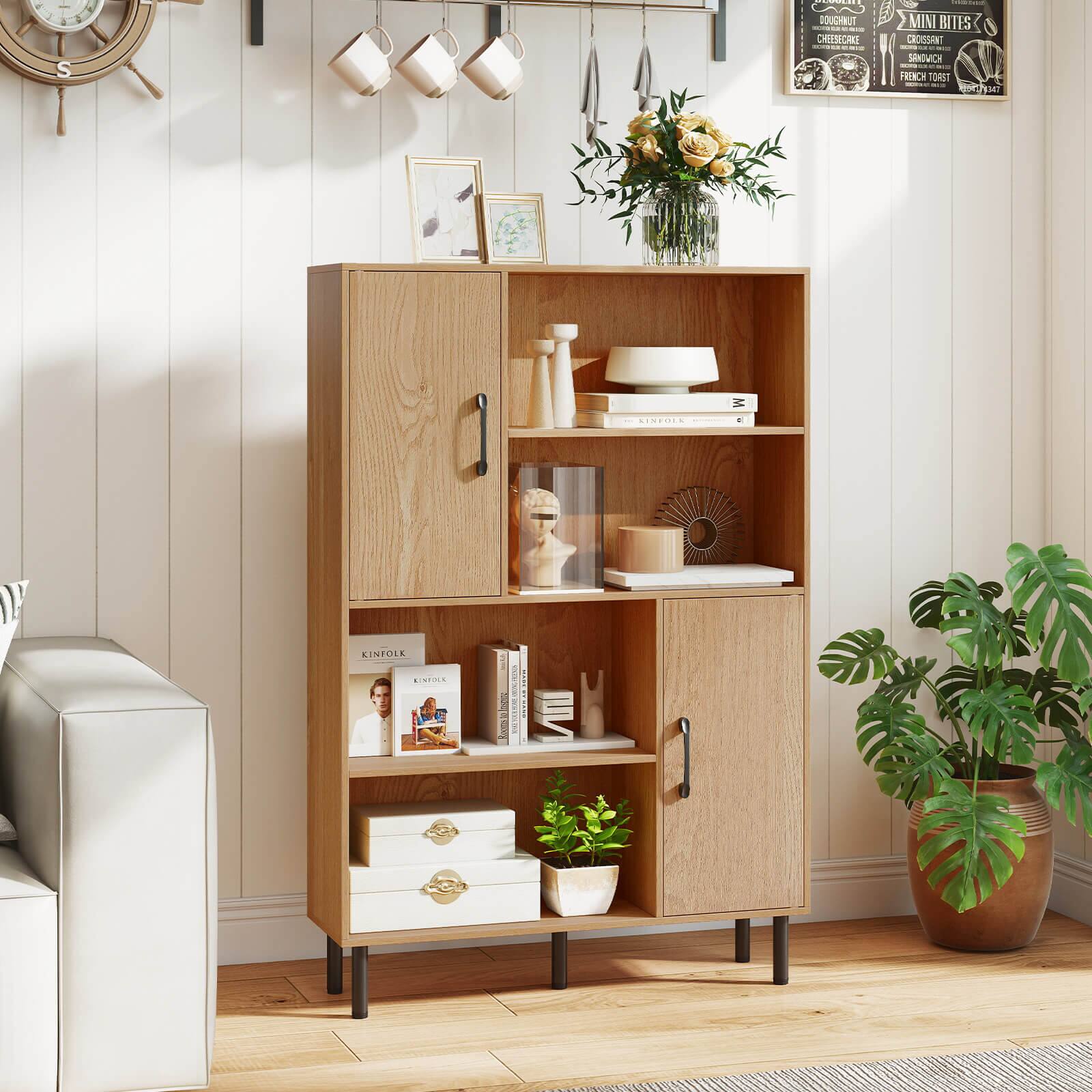 - DOUGHNUT
- CHEESECAKE
- CROISSANT
- SANDWICH
- FRENCH TOAST

MINI BITES