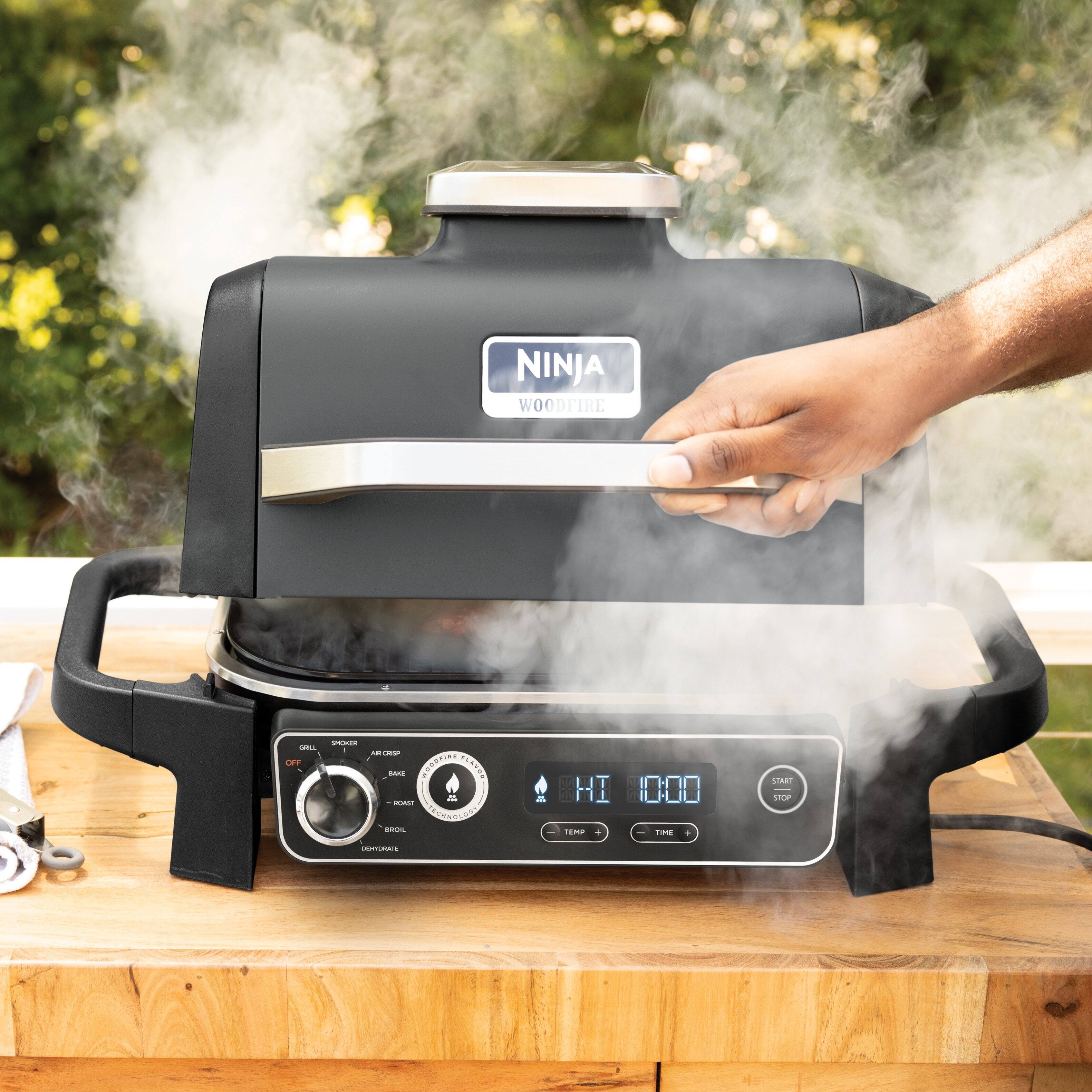 media item thumbnail