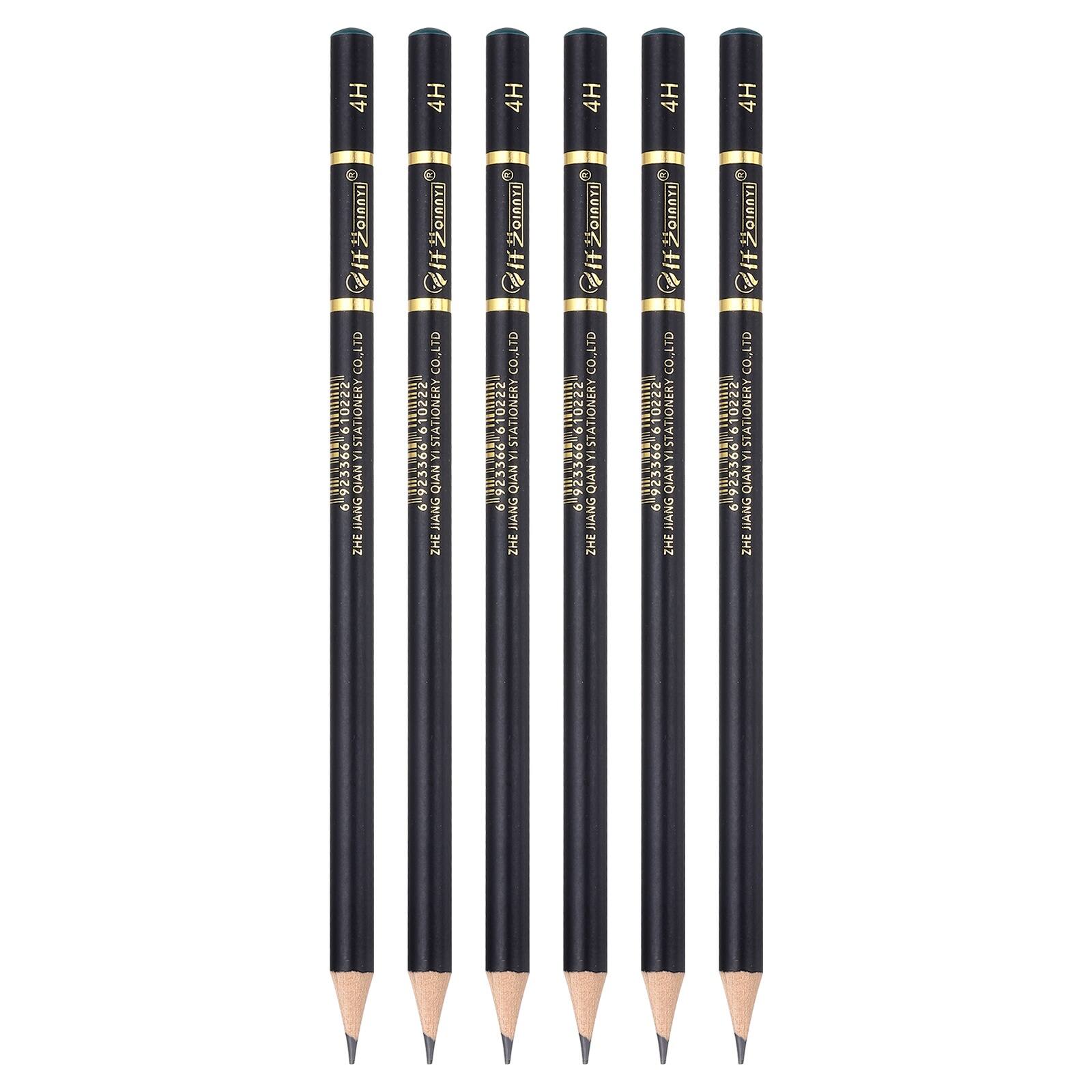 4H 4H 4H 4H 4H 4H  
3 ZOInAyi If 2 ZR if OA if IYi  
NYI ZOAYi If CO.,LTD  
MATERETITE 610222 STATIONERY Y 923366 QIAN 2 JANG ZHE CO.,LTD  
anmat 610222 STATIONERY - 923366 QIAN 6 JANG ZHE CO.,LTD  
UUULU 610222 STATIONERY F 923366 QIAN HAL ZHE CO..LTD  
610222 STATIONERY 23366 QIAN JANG THE CO..LTD  
UUDN 610222 STATIONERY 6923366 QIAN HANG ZHE CO,LTD  
TAIE 610222 STATIONERY 923366 NYIO HANG ZHE