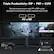 Triple Productivity: PIP + PBP + KVM
View two sources at once using PIP or PBP modes, and switch control between devices using the built-in KVM
PIP & PBP
EXPLORE YOUR LIMITS