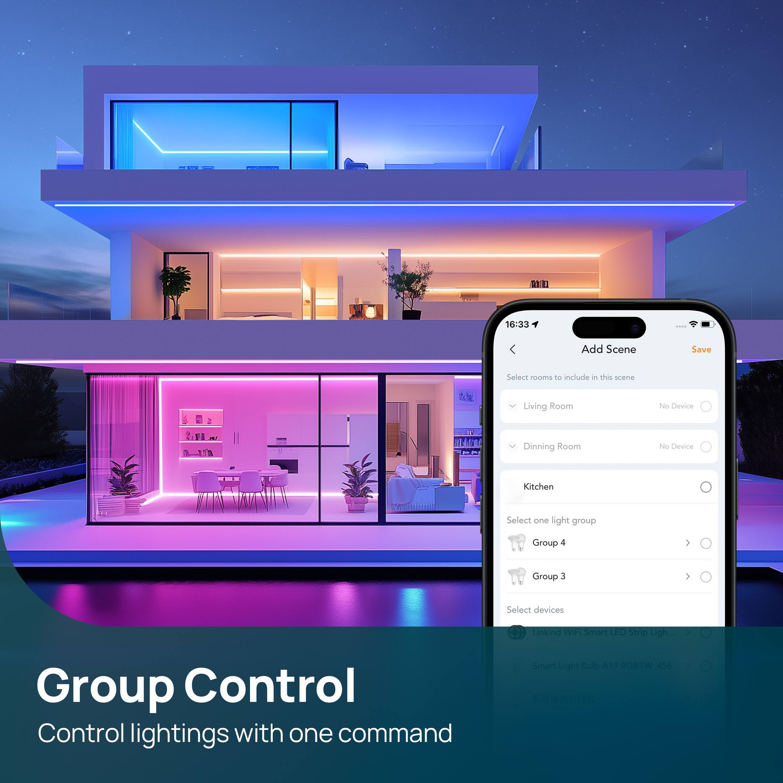 media item thumbnail