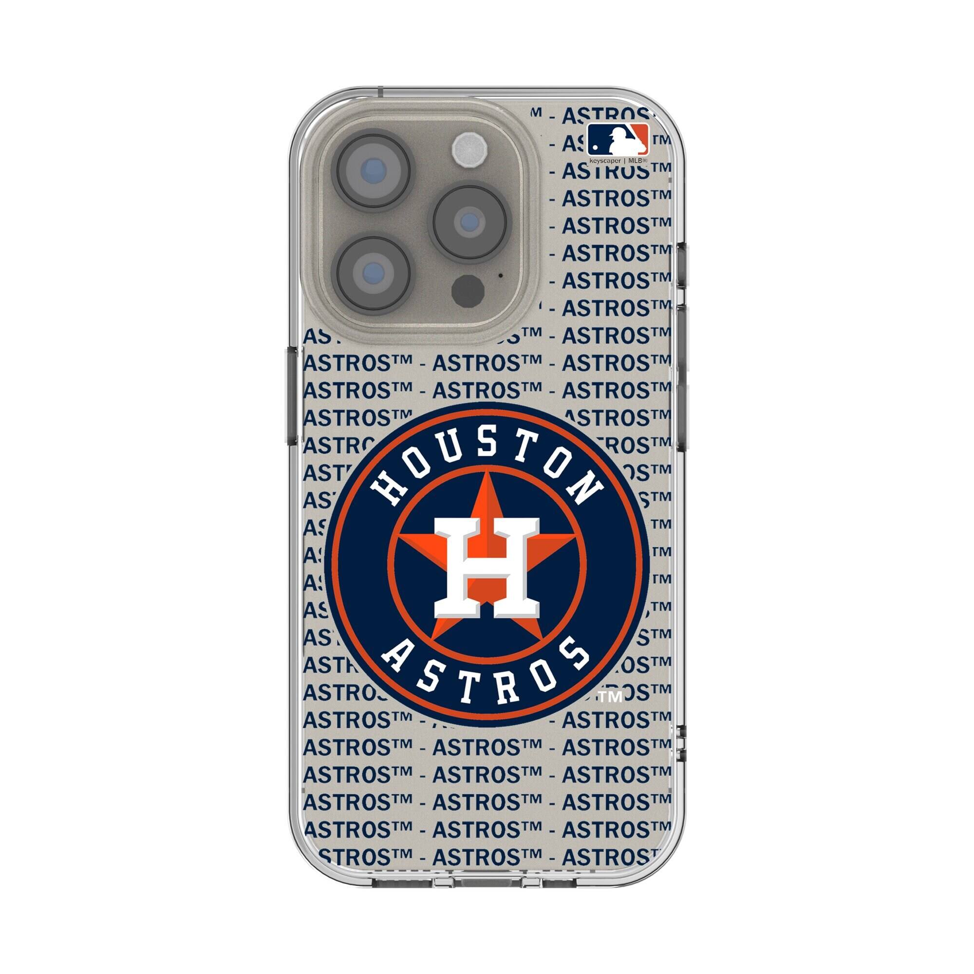 M - ASTROS  
AS - ASTROS  
ASTROS™  
ASTROS™  
ASTROS™  
ASTROS™  
ASTROS™  
ASTROS™  
ASTROS™  
ASTROS™  
ASTROS™  
ASTROS™  
ASTROS™  
ASTROS™  
ASTROS™  
ASTROS™  
ASTROS™  
ASTROS™  
ASTROS™  
ASTROS™  
ASTROS™  
ASTROS™  
ASTROS™  
ASTROS™  
ASTROS™  
ASTROS™  
ASTROS™  
ASTROS™  
ASTROS™  
ASTROS™  
ASTROS™  
ASTROS™  
ASTROS™  
ASTROS™  
ASTROS™  
ASTROS™  
ASTROS™  
ASTROS™  
ASTROS™  
ASTROS™  
ASTROS™  
ASTROS™  
ASTROS™  
ASTROS™  
ASTROS™  
ASTROS™  
ASTROS™  
ASTROS™  
ASTROS™  
ASTROS™  
ASTROS™  
ASTROS™  
ASTROS™  
ASTROS™  
ASTROS™  
ASTROS™  
ASTROS™  
ASTROS™  
ASTROS™  
ASTROS™  
ASTROS™  
ASTROS™  
ASTROS™  
ASTROS