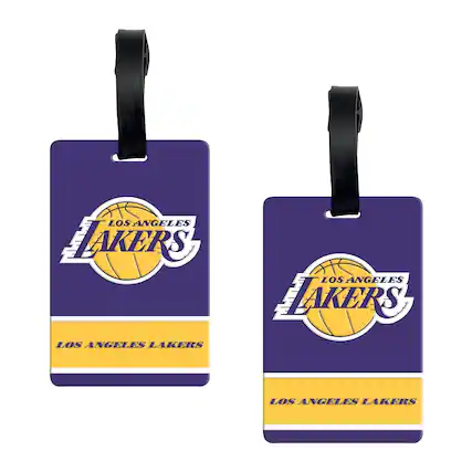 LOS ANGELES LAKERS
LOS ANGELES LAKERS
LOS ANGELES LAKERS