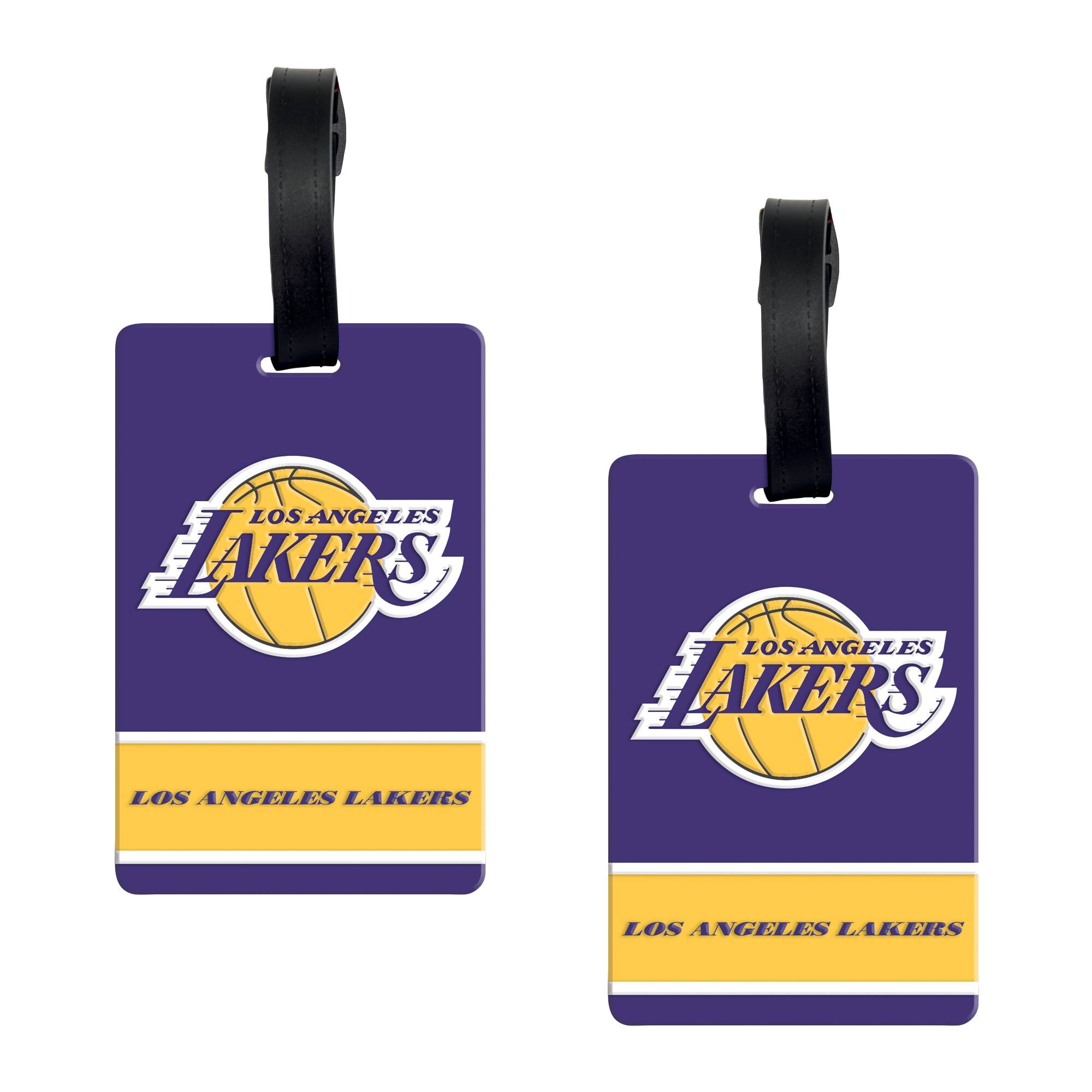 LOS ANGELES LAKERS  
LOS ANGELES LAKERS  
LOS ANGELES LAKERS