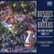 Front Standard. Bushes & Briars: Folk-Songs for Choirs Books 1 & 2 [CD].