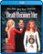 Front Standard. Death Becomes Her [Blu-ray] [1992].