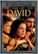 Front Standard. The Bible Stories: David [DVD] [1997].