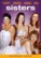 Front Standard. Sisters: Season Four [6 Discs] [DVD].