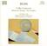 Best Buy: Bliss: Cello Concerto; Music for Strings [CD]