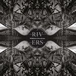 Front Standard. Rivers [Limited Edition LP + CD] [LP] - VINYL.