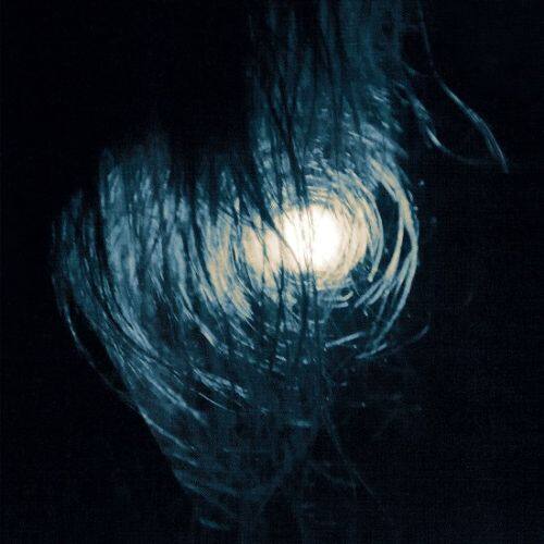 

Värähtelijä [LP] - VINYL