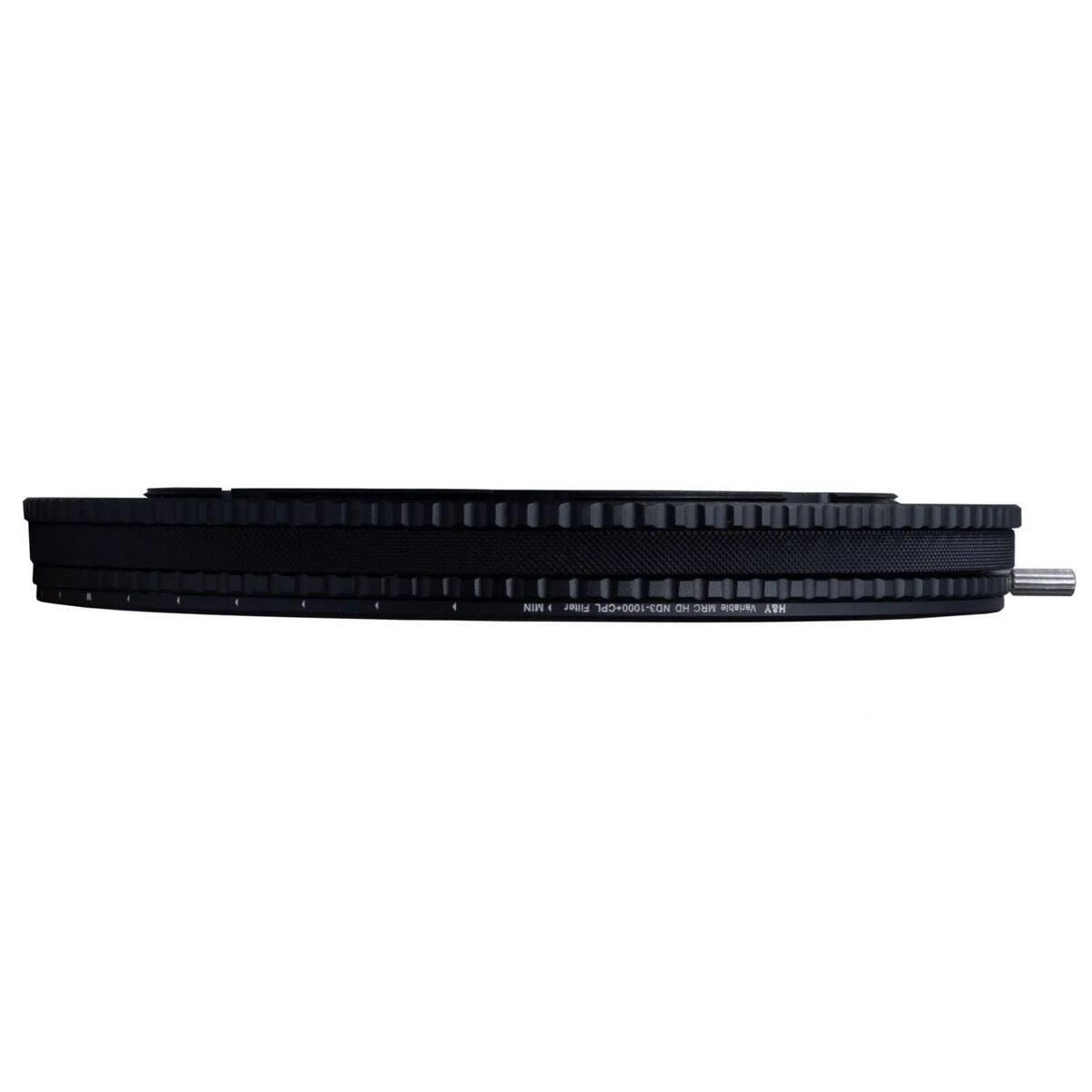 NS - Fitter HE+0001-CON OM ONR R M&Y