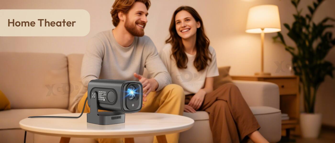 media item thumbnail