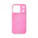 Alt View 7. VELVET CAVIAR - MagSafe Case for Apple iPhone 17 Pro - Hot Pink Leopard.